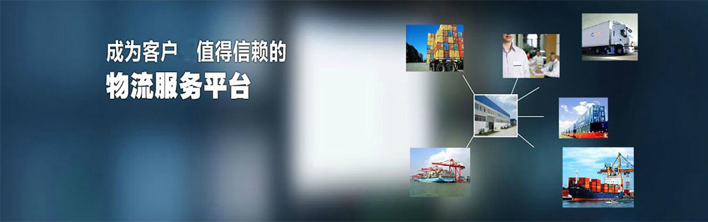 QY-30,QY-48Һ䓽zKД