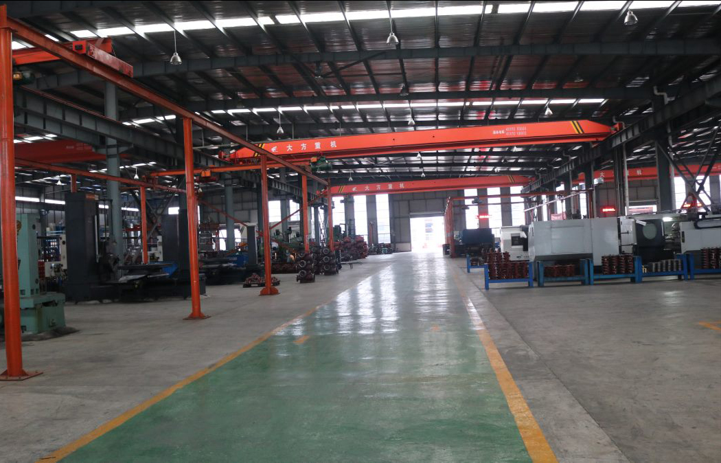 FQW系列礦用風(fēng)動(dòng)渦輪潛水泵 FQW10-19/W·FQW10-35/W·FQW10-45/WK風(fēng)動(dòng)渦輪潛水泵