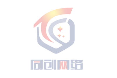 C330平板夯實(shí)機(jī)